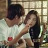 link slot yg gampang menang ” Recently, more women are coming to the store because of the soy sauce's richness and refreshing aftertaste